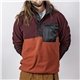Mountain Standard Homegrown Fleece Pullover