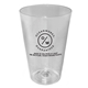 16 oz Recycled Pint Glass
