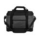 Estherville Collapsible 44- Can Cooler Bag