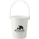 32 oz Pail with Handle
