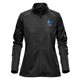Stormtech(R) Greenwich Womens Lightweight Softshell