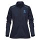 Stormtech(R) Greenwich Womens Lightweight Softshell