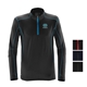 Stormtech(R) Pulse Mens Fleece Pullover