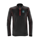 Stormtech(R) Pulse Mens Fleece Pullover