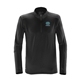 Stormtech(R) Pulse Mens Fleece Pullover