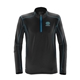 Stormtech(R) Pulse Mens Fleece Pullover