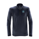Stormtech(R) Pulse Mens Fleece Pullover