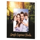 2 X 3 Photo Card Full Color