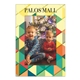 4 X 6 Easel Photo Back Frame - Paper Products