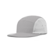 Pct Polyester Hat - Colors