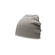 Slouch Knit Beanie - Colors