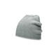 Slouch Knit Beanie - Colors