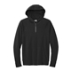 New Era(R) STS 1/4- Zip Hoodie