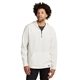 New Era(R) STS 1/4- Zip Hoodie