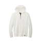 New Era(R) STS 1/4- Zip Hoodie