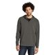 New Era(R) STS 1/4- Zip Hoodie