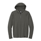 New Era(R) STS 1/4- Zip Hoodie