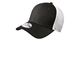 New Era(R) Stretch Mesh Cap