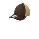 New Era(R) Stretch Mesh Cap