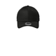 New Era(R) Stretch Mesh Cap
