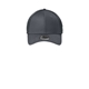 New Era(R) Stretch Mesh Cap