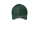 New Era(R) Stretch Mesh Cap