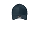 New Era(R) Stretch Mesh Cap