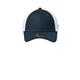 New Era(R) Stretch Mesh Cap