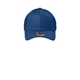 New Era(R) Stretch Mesh Cap