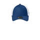 New Era(R) Stretch Mesh Cap