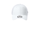 New Era(R) Stretch Mesh Cap