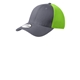 New Era(R) Stretch Mesh Cap