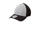 New Era(R) Stretch Mesh Cap