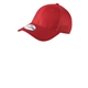 New Era(R) Stretch Mesh Cap