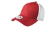 New Era(R) Stretch Mesh Cap