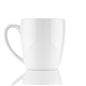 18 oz Latte Mug