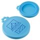 Stay Fresh Silicone Can Lid
