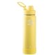 Takeya(R) 24 oz Actives with Spout Lid