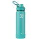 Takeya(R) 24 oz Actives with Spout Lid