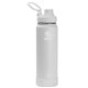 Takeya(R) 24 oz Actives with Spout Lid, Full Color Digital