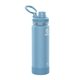 Takeya(R) 24 oz Actives with Spout Lid, Full Color Digital