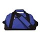 Travel Jr. Two - Tone Duffle Bag