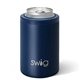 Swig(R) 12 oz Combo Can Bottle Cooler