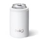 Swig(R) 12 oz Combo Can Bottle Cooler