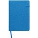 Recycled Heathered Notebook