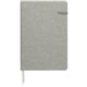Recycled Heathered Notebook