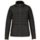 GENEVA Eco Hybrid Insulated Jacket - Womens