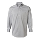 Van Heusen - Non - Iron Pinpoint Oxford Shirt