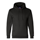 Champion - Double Dry Eco Hooded Sweatshirt