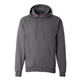 Champion - Double Dry Eco Hooded Sweatshirt